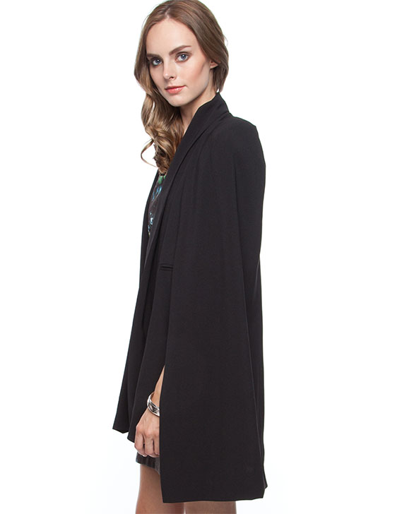 Elliatt Daydream Cape