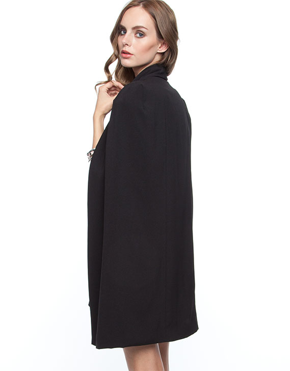 Elliatt Daydream Cape