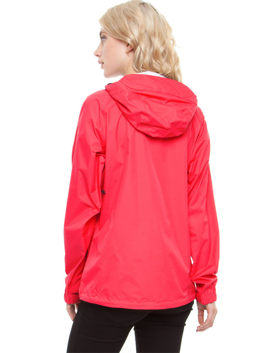 The North Face Venture Jacket