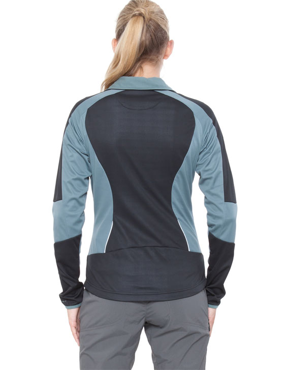 Columbia Windefend Jacket Women's