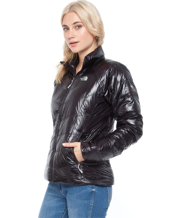 The North Face SPR Diez Jacket