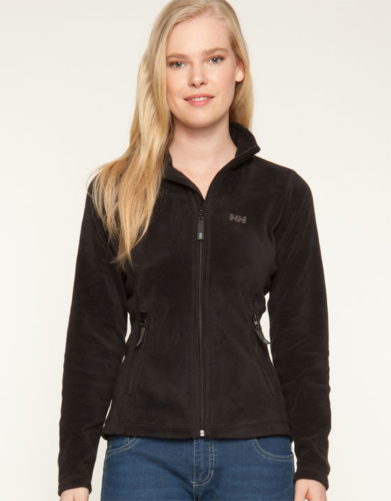 Helly Hansen Women's Mount Prostretch Jacket