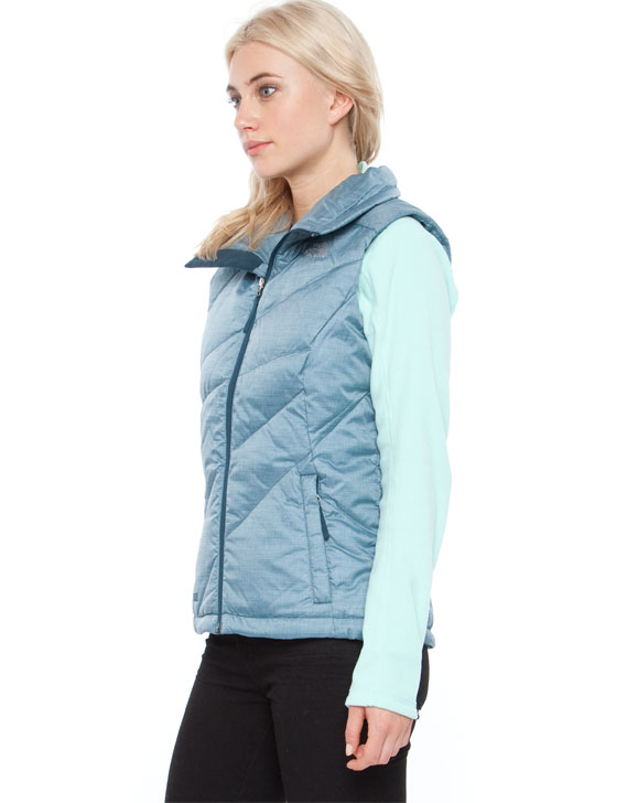 The North Face Bella Luna Vest