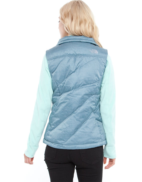 The North Face Bella Luna Vest