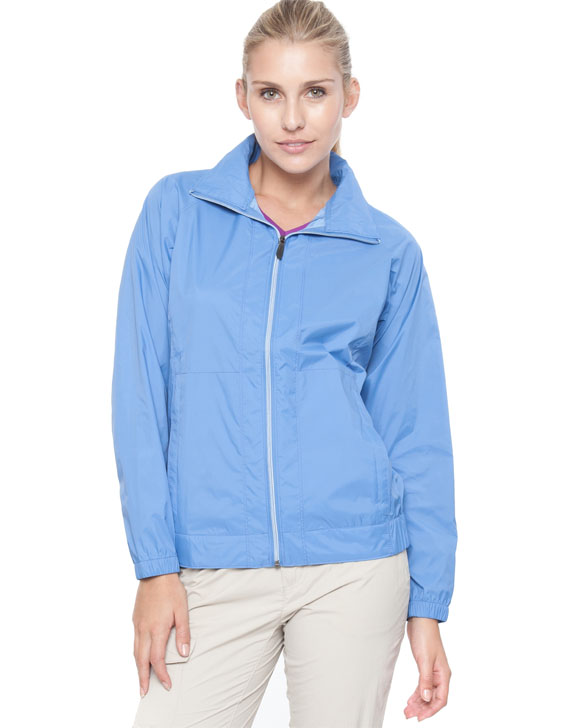 Columbia Switchback Jacket Women's Medieval