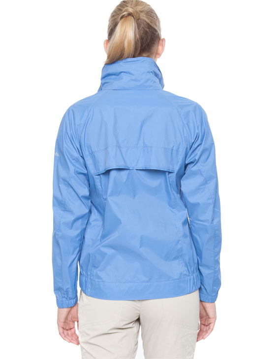 Columbia Switchback Jacket Women's Medieval