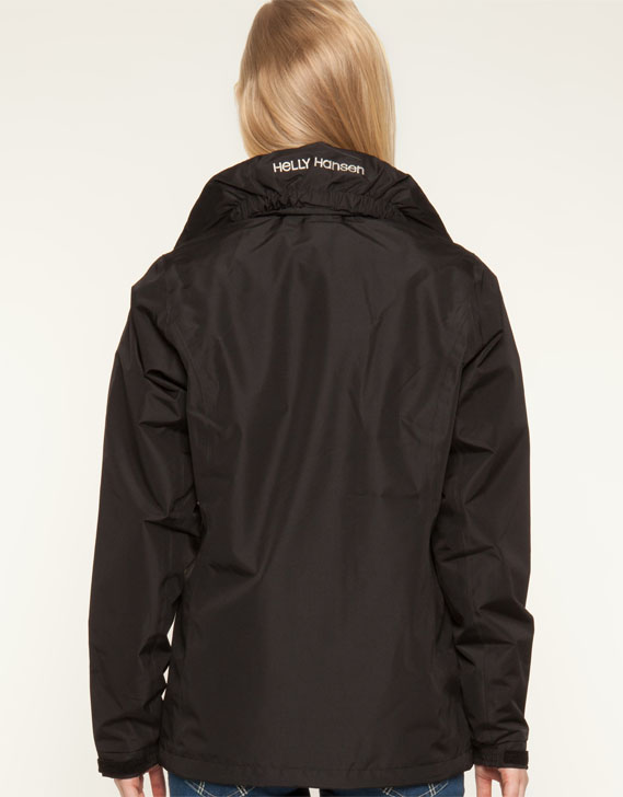 Helly Hansen Women's Aden Jacket