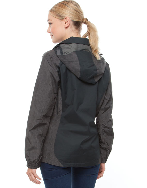 Columbia Women's Hot Thought Jacket