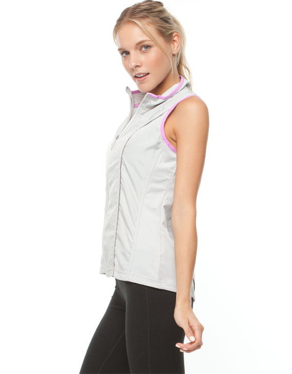 2XU Elite Run Vest