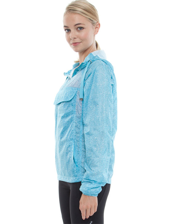 Lorna Jane Charlie Long Sleeve Jacket