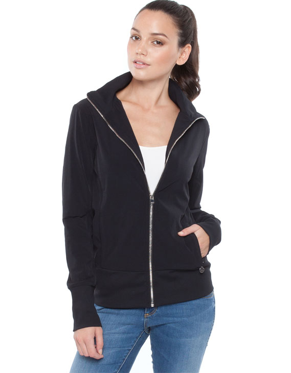 Lorna Jane Movement Jacket