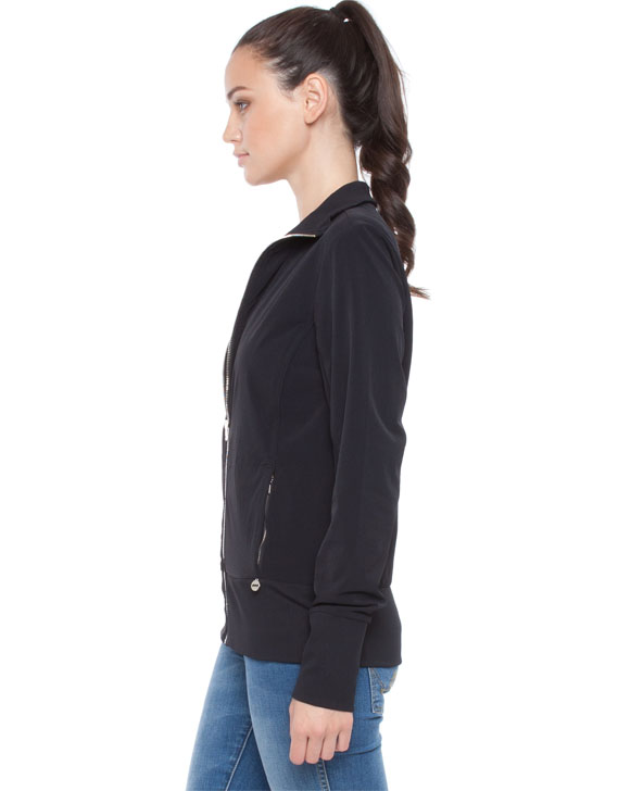 Lorna Jane Movement Jacket