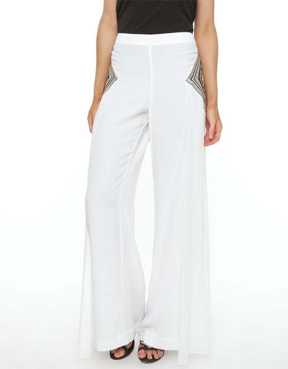 Sass & Bide Enough is Enough Pants