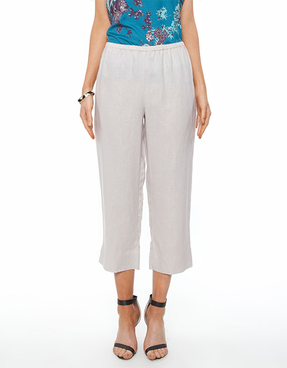 Gordon Smith Bianca Pants