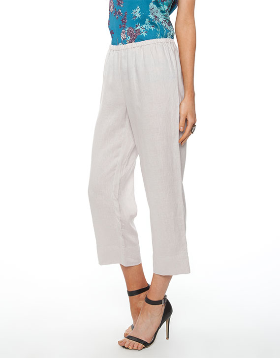 Gordon Smith Bianca Pants