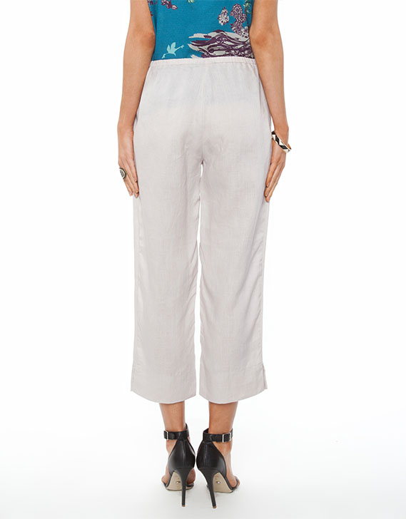 Gordon Smith Bianca Pants