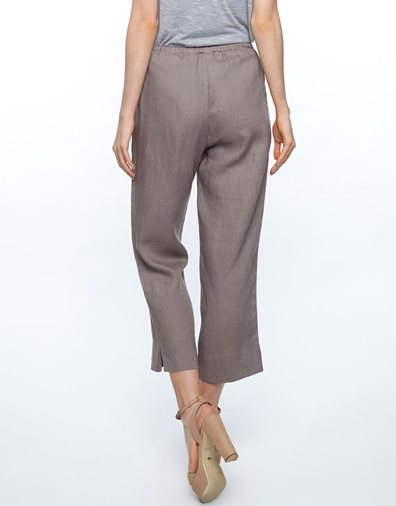 Gordon Smith Bianca Pants Donkey