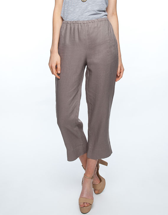 Gordon Smith Bianca Pants Donkey