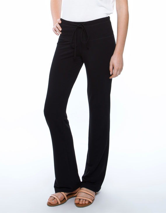 Cloth Haven Lounge Pants