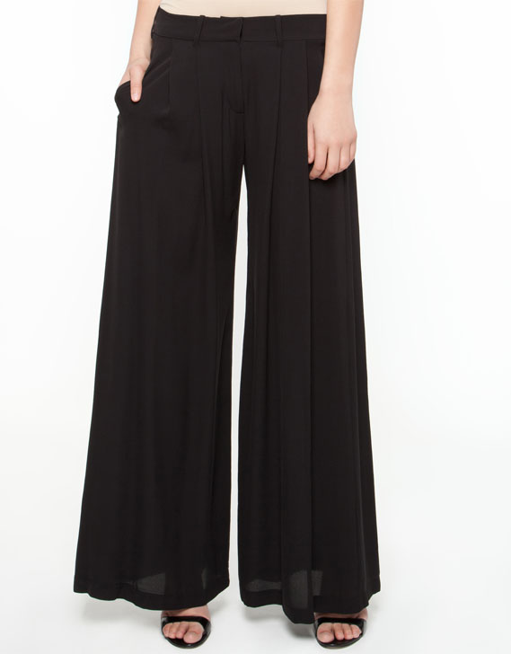 Camilla & Marc Emperor Trouser