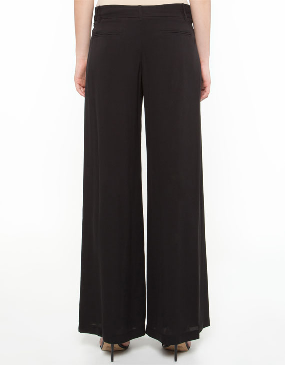 Camilla & Marc Emperor Trouser