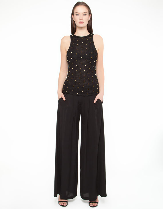 Camilla & Marc Emperor Trouser