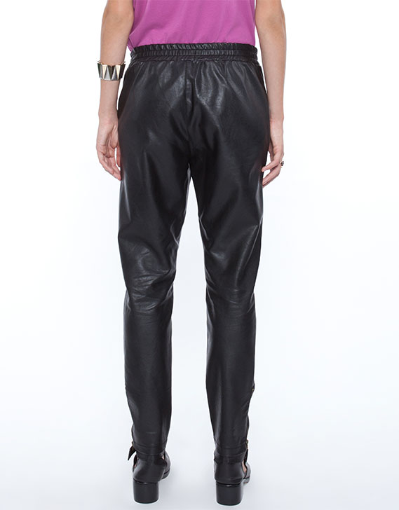 C & M Camilla and Marc Layla Pants