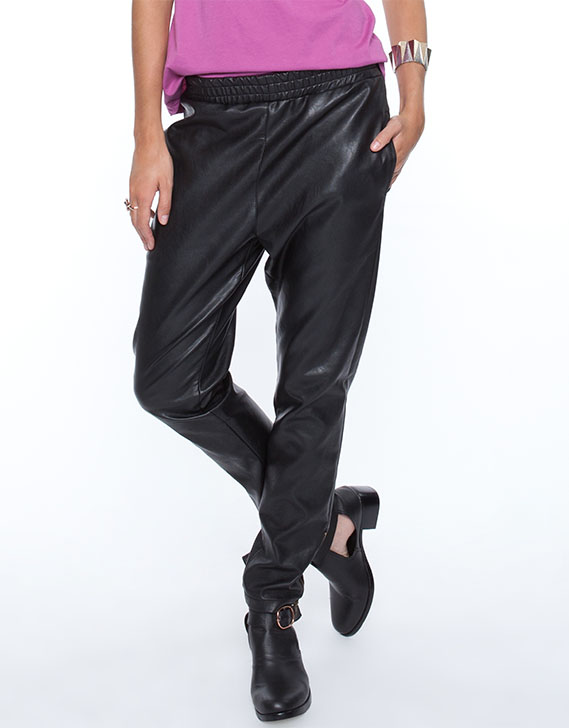 C & M Camilla and Marc Layla Pants