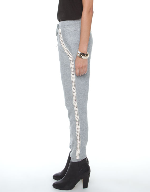 Sass & Bide Far & Away Pants