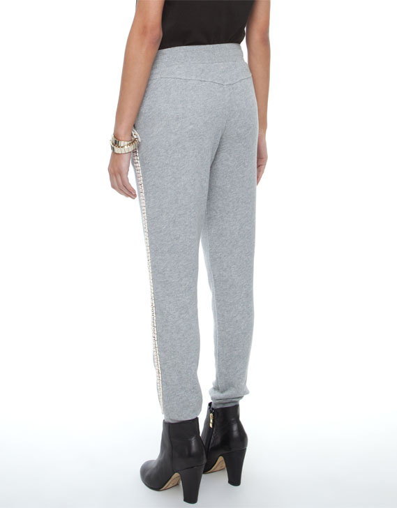 Sass & Bide Far & Away Pants