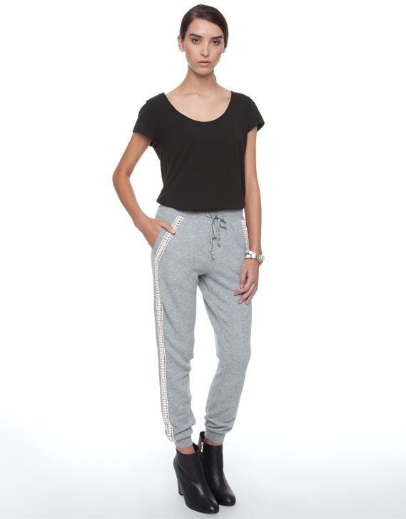 Sass & Bide Far & Away Pants