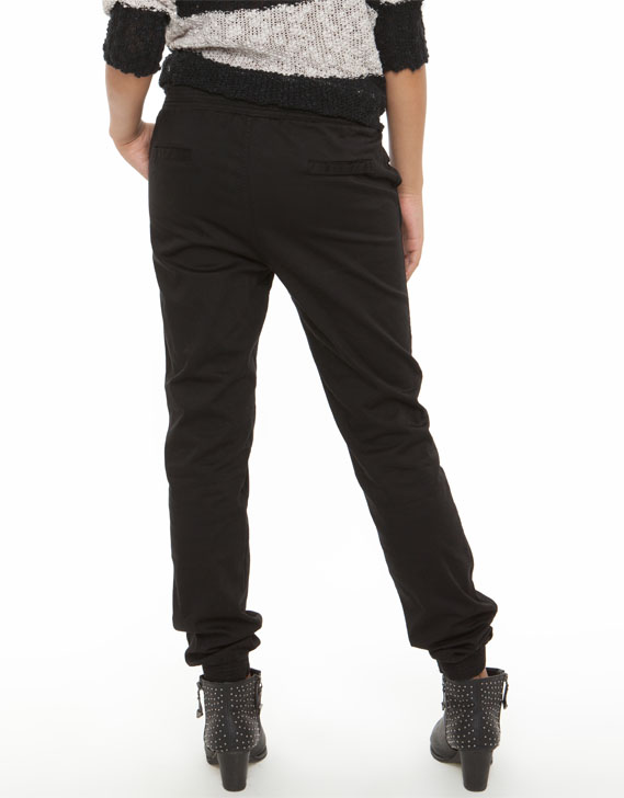 All About Eve Vice Chinos