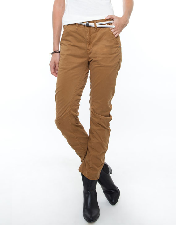 G-Star RAW Ocean Chinos