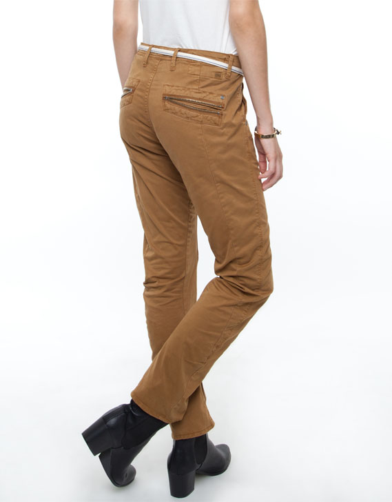 G-Star RAW Ocean Chinos