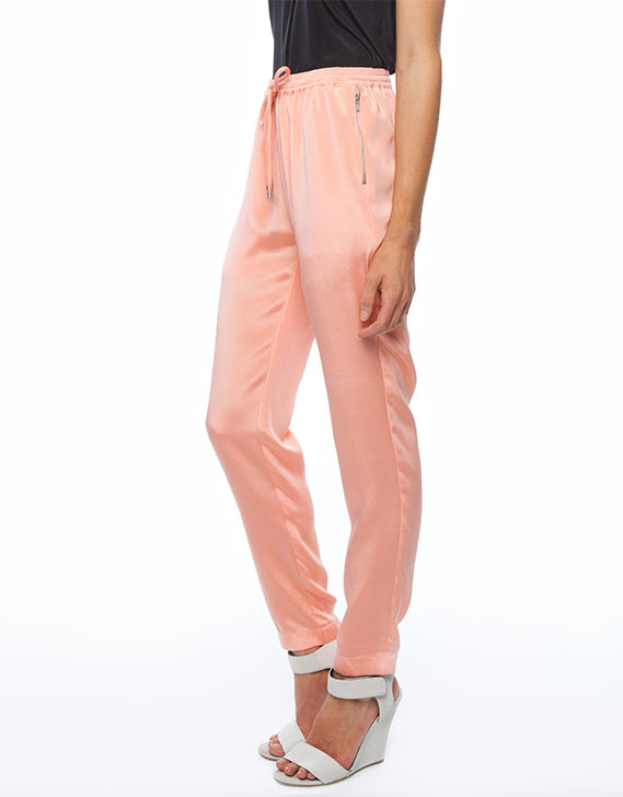 Dion Lee Line II Track Pants