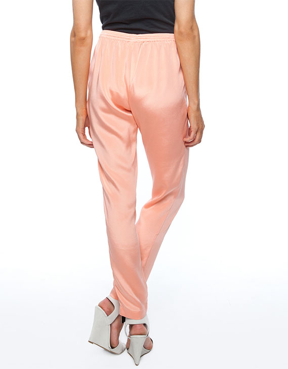 Dion Lee Line II Track Pants