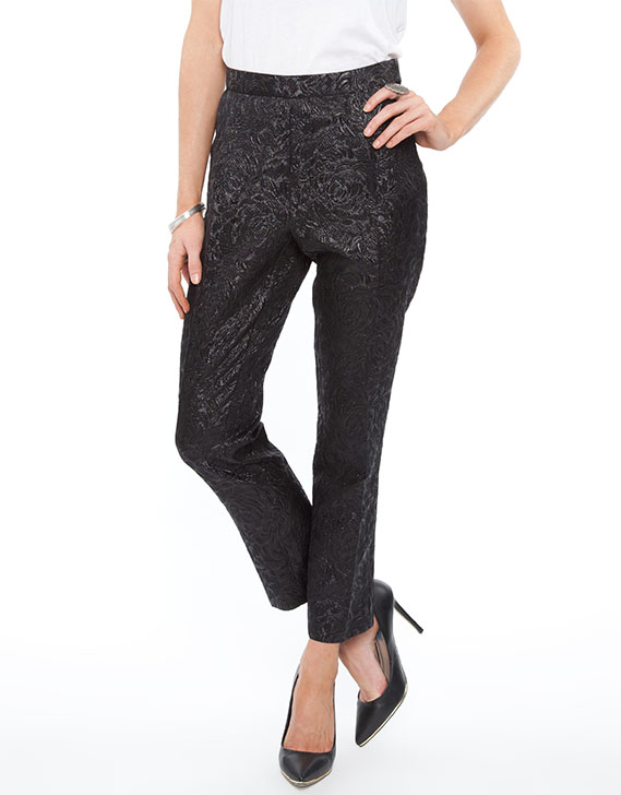 Bebe Sydney Memoir Pants