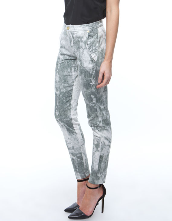 Maurie & Eve Nostalgia Jeans