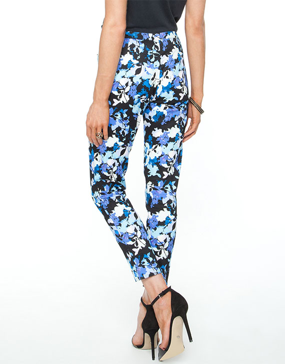 Stylestalker Metamorphosis Pants