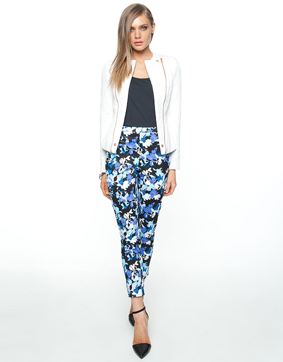 Stylestalker Metamorphosis Pants