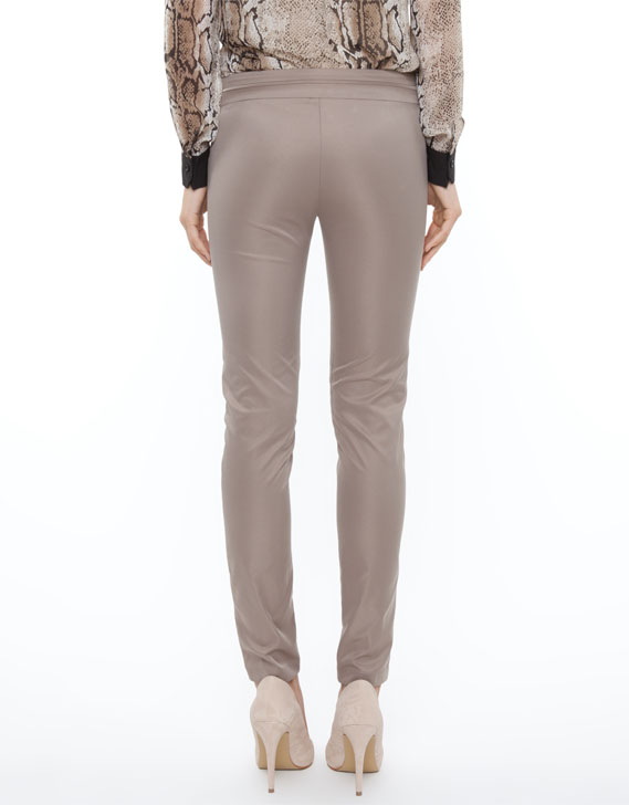 Forcast Kennedy Ankle Pants