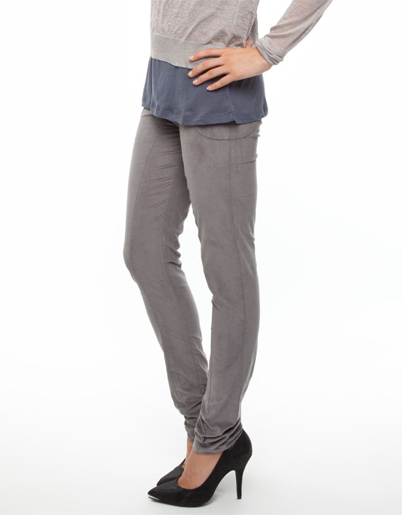 Cylk Aniva Pants Glacier