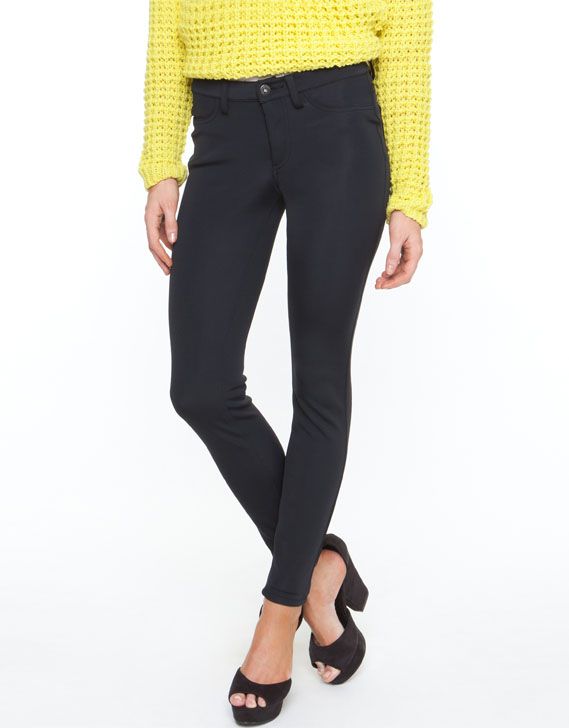 Bardot Neo Preen Jeans