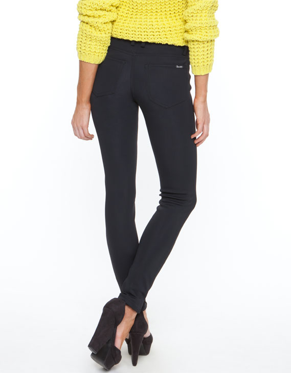 Bardot Neo Preen Jeans