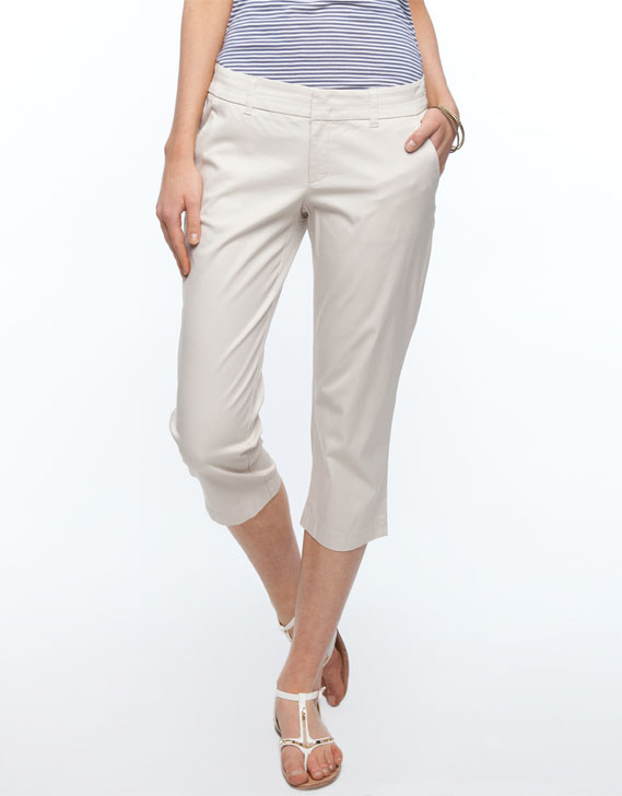 Esprit New York Stretch Pants