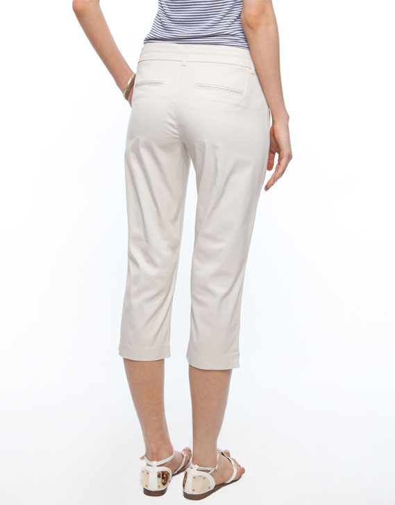 Esprit New York Stretch Pants