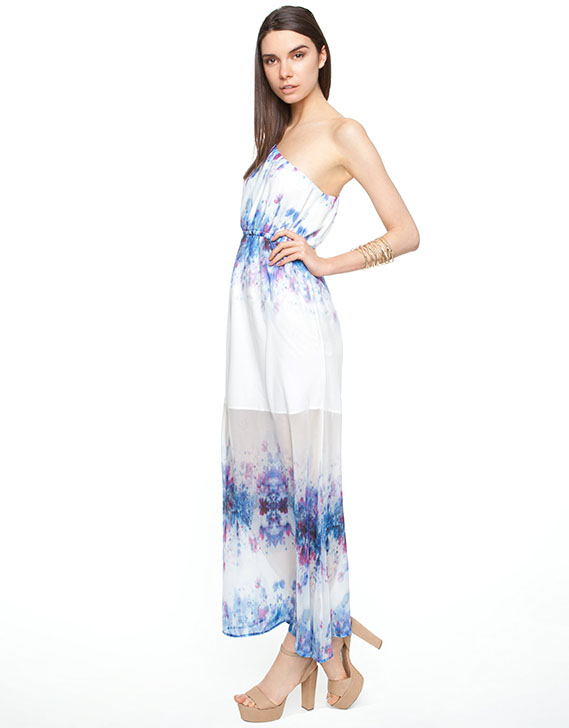 Cooper St Eternity Maxi