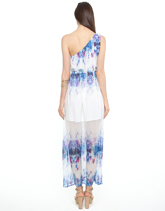 Cooper St Eternity Maxi